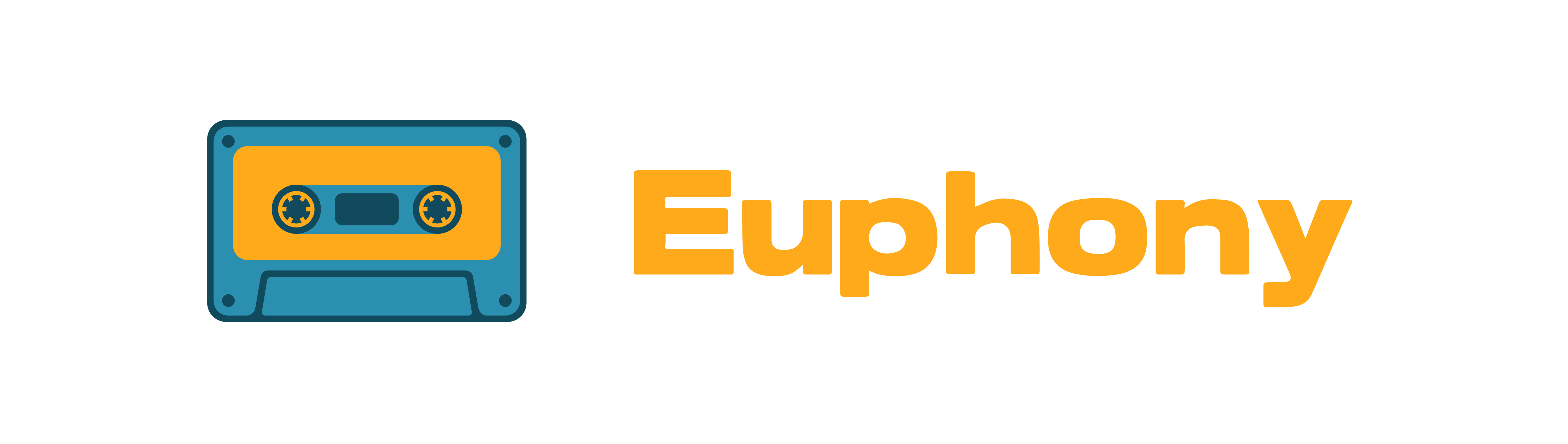 Euphony